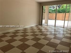 Building Photo - 11142 NW 72nd Terrace