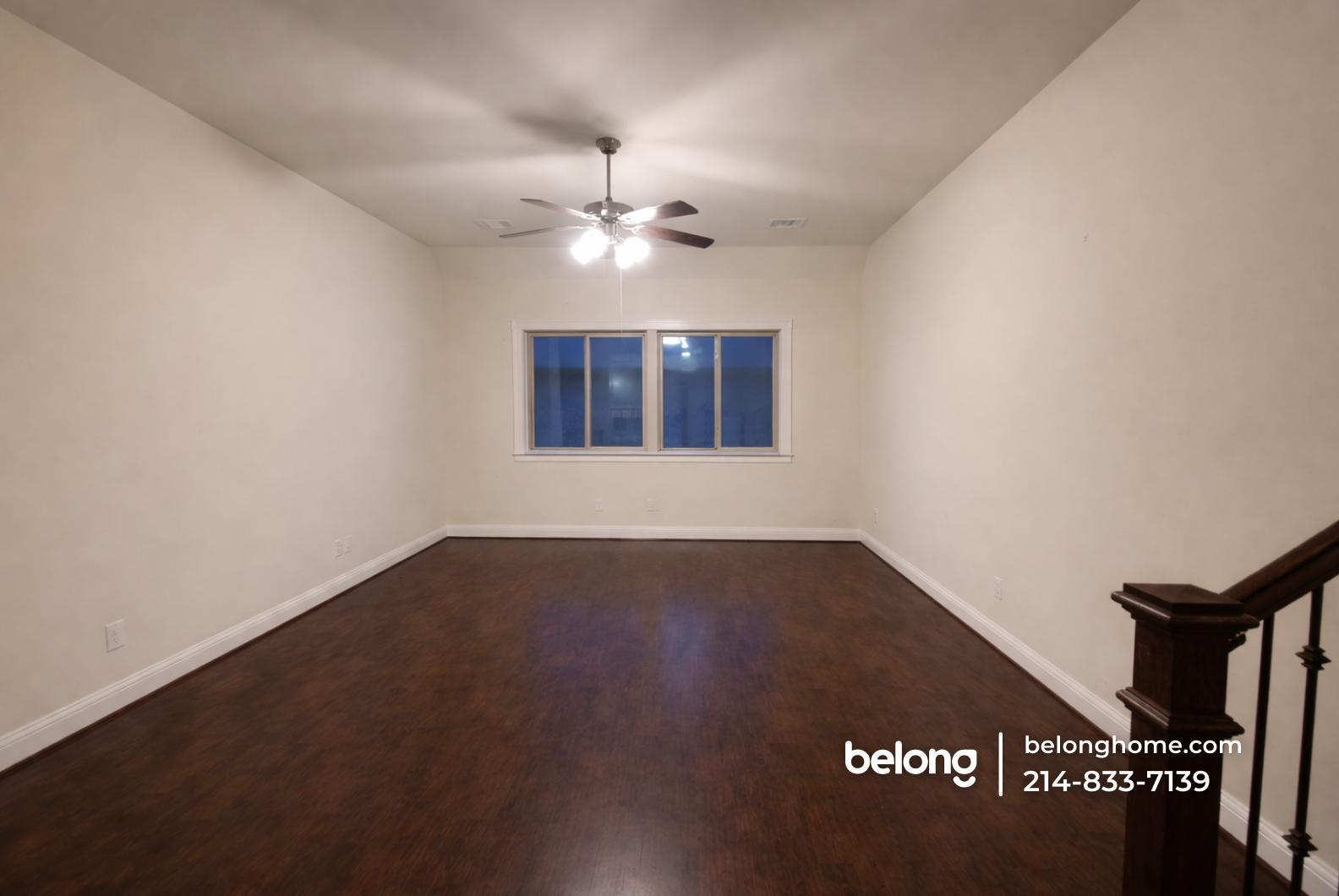 Building Photo - 8417 Lewis Canyon Dr