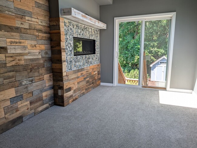 Building Photo - 200 Swinomish Dr