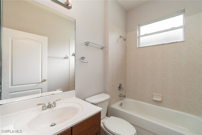 Building Photo - 20376 Ardore Ln