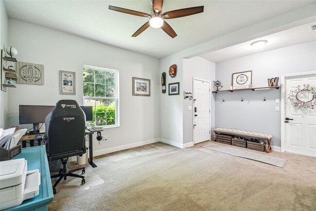 Building Photo - 8228 Sunlit Horizon Ln