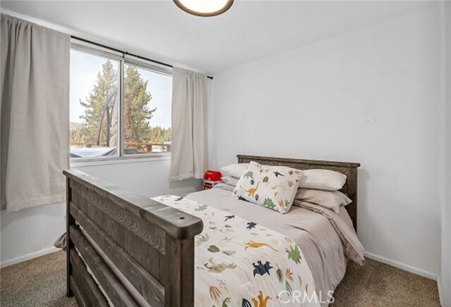 Building Photo - 805 Cove Dr