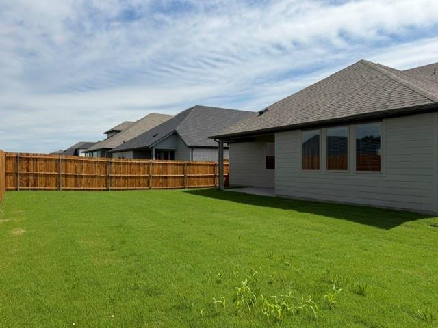 Building Photo - 3602 High Valley Dr
