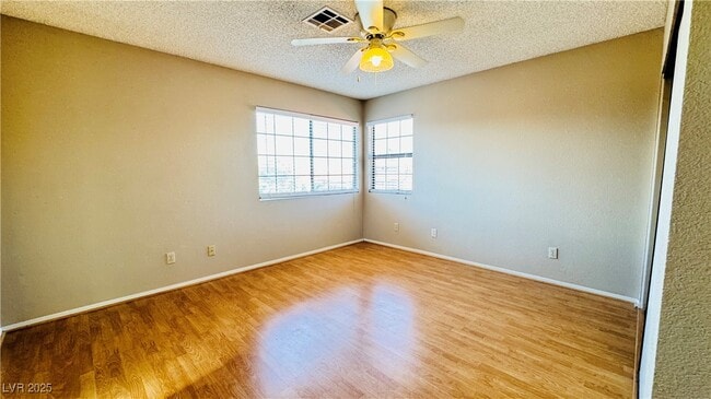 Building Photo - 2525 Wolverton Ave