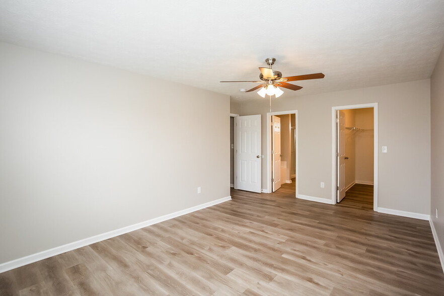 Building Photo - 143 Longleaf Ln