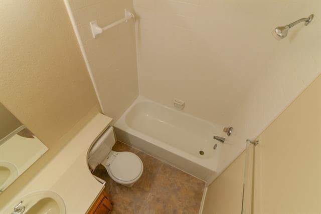 Building Photo - 11815 Sunrise Dr