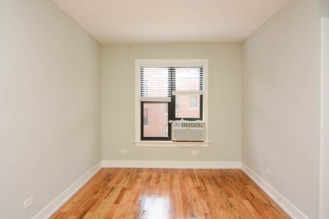Building Photo - 2915 N Mildred Ave