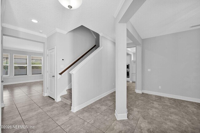 Building Photo - 51 Foxcross Ave