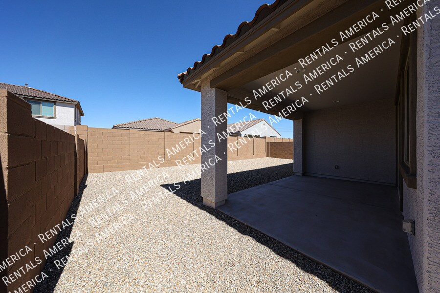 Building Photo - 14750 W Gray Fox Trl