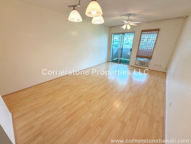 Building Photo - 98-1425-1425 Kamahao St