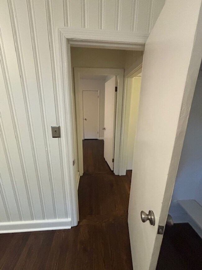 Building Photo - Cape Story by the Sea