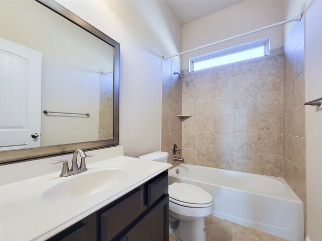 Building Photo - 4102 Astoria Manor Ln