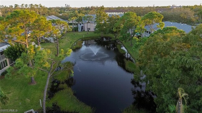 Building Photo - 14461 Summerlin Trace Ct