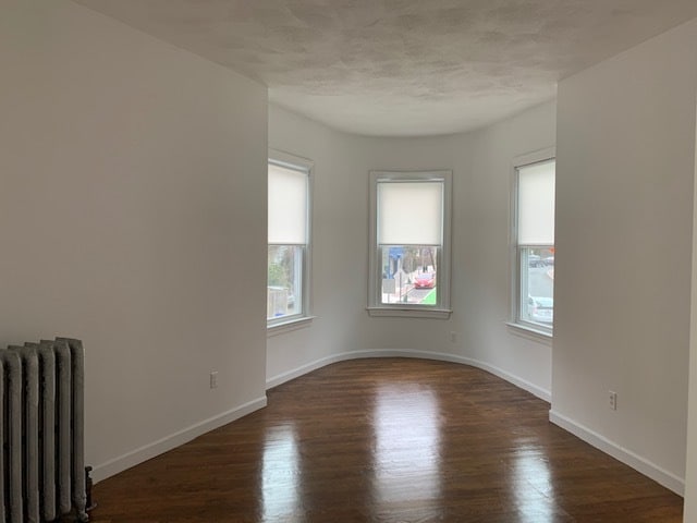 Building Photo - 148 Oxford St