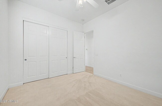Building Photo - 4313 N 161st Ave