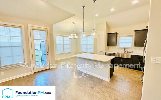 Building Photo - 2257 Applemill Dr