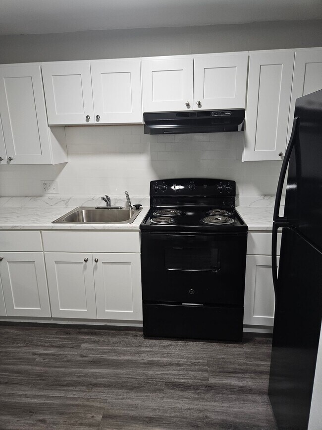 Floorplan - 480 Norfolk