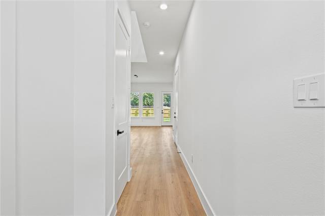 Building Photo - 2820 Barnes Bridge Rd