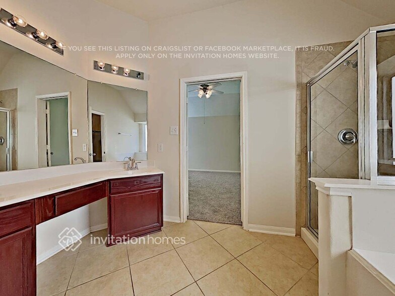 Building Photo - 37 San Simeon Dr