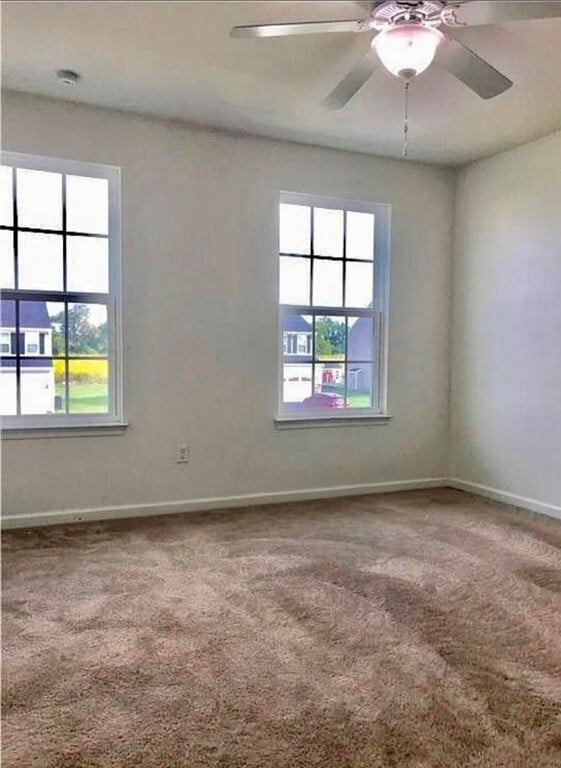 Building Photo - 251 Elmcrest Rise