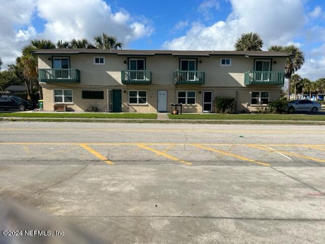 Building Photo - 902 2nd St S