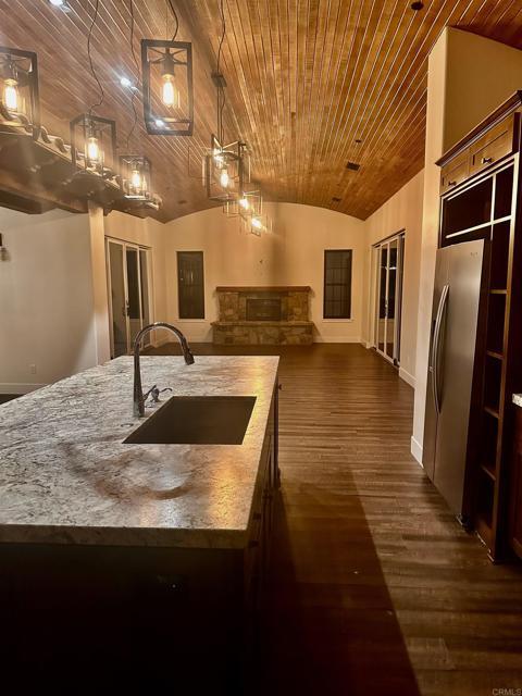 Building Photo - 139 Avenida Esperanza