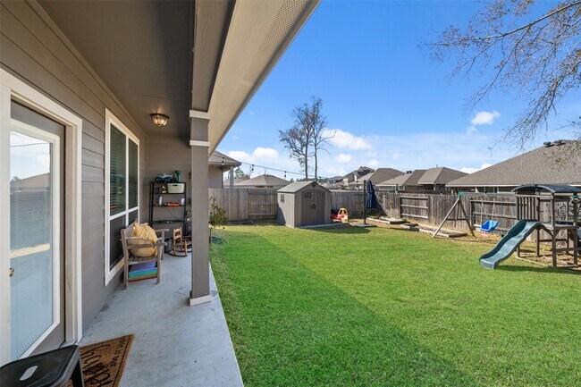 Building Photo - 11947 Sunshine Park Dr N