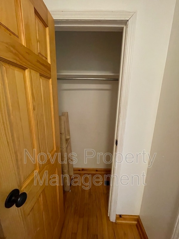 Building Photo - 3942 GA-5