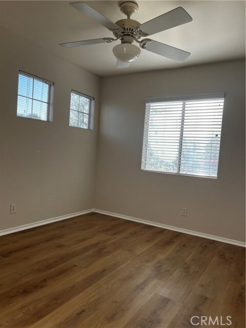 Building Photo - 19 Bronco St