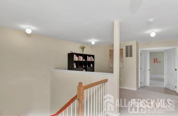 Building Photo - 90 Morgan Way