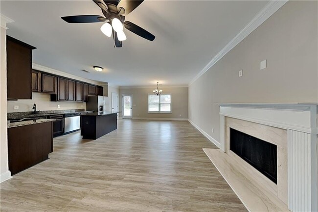 Building Photo - 218 Cranbrooke Dr