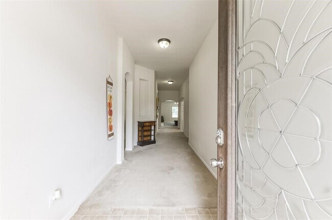 Building Photo - 2503 Blue Reef Dr
