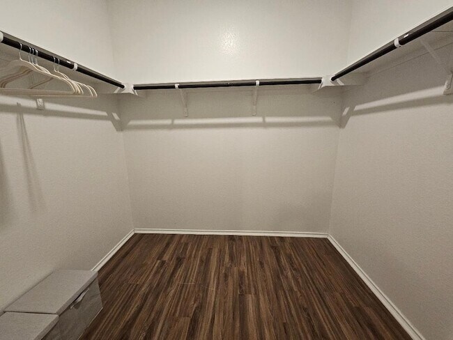 Building Photo - 14007 Tordillo Dr