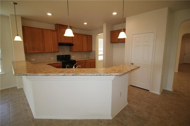 Building Photo - 7200 Altidore Dr
