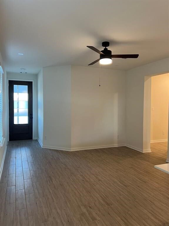 Building Photo - 4527 Lally Brk Ct