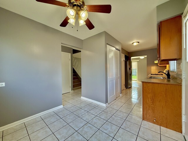 Building Photo - 9117 Barberry Ln