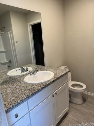 Building Photo - 10799 Giacconi Dr