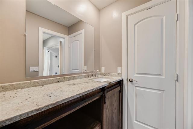 Building Photo - 2005 Papeete Dr