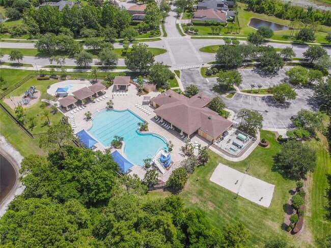 Building Photo - 1658 Copperleaf Cove