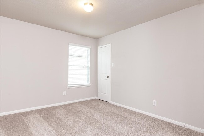 Building Photo - 24630 Bastiani Canvas Ln