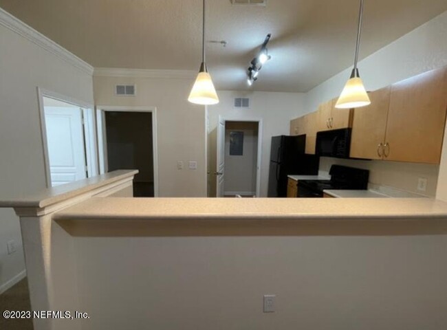 Building Photo - 5617 Bowden Rd