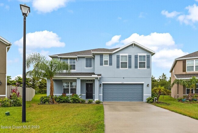 Building Photo - 4637 Amaca Bay Ln
