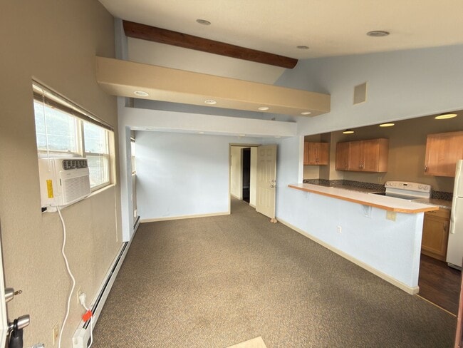 Building Photo - 3440 Myers Gulch Rd