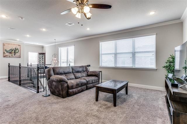 Building Photo - 3901 Bentley Dr