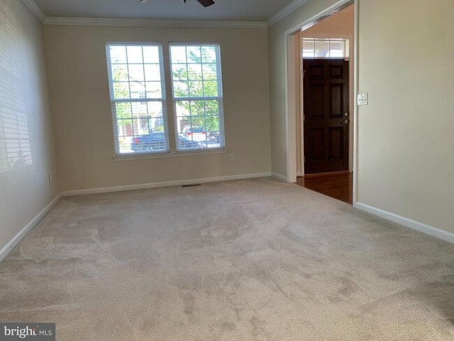 Building Photo - 8379 Academy Rd