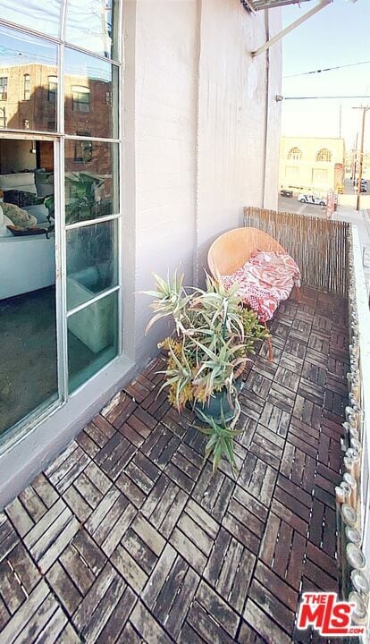 Building Photo - 1855 Industrial St