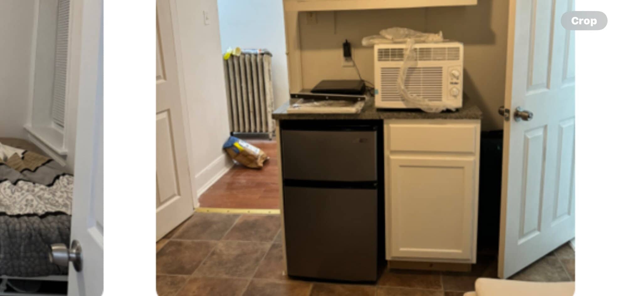 Building Photo - 5823 Filbert St