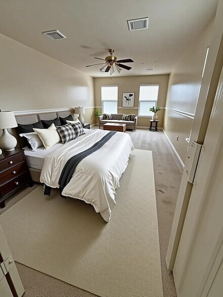 Building Photo - 903 Christopher Ln