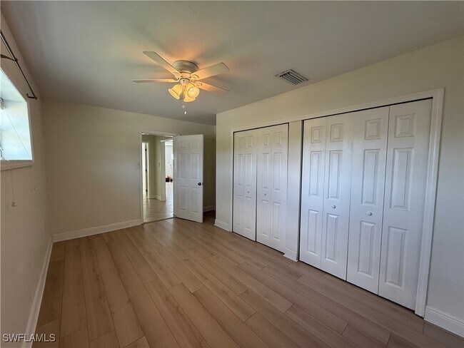 Building Photo - 6677 Fiesta Way