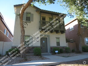 Building Photo - 14120 W Country Gables Dr